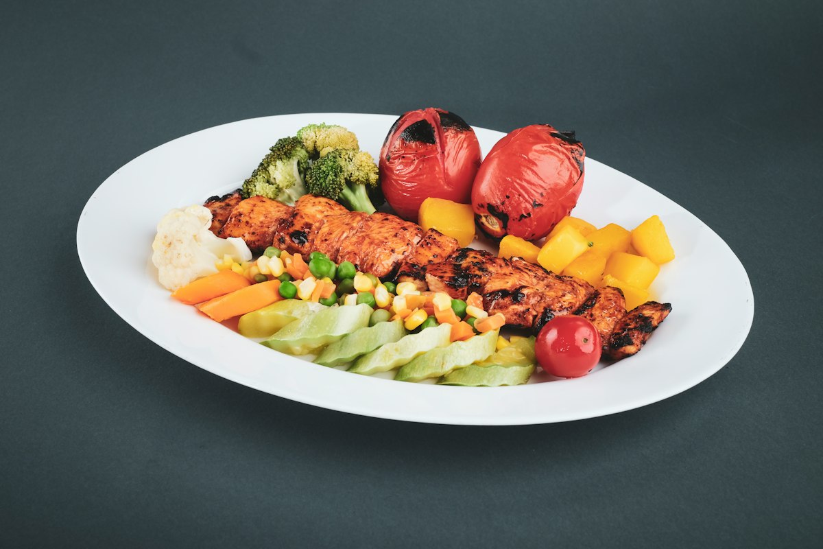 Sophie Bernard